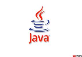 java怎么输出格式居中对齐 设置Java输出内容居中对齐格式