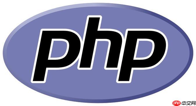 php中設(shè)置和讀取cookie的步驟是什么？-小浪學(xué)習(xí)網(wǎng)