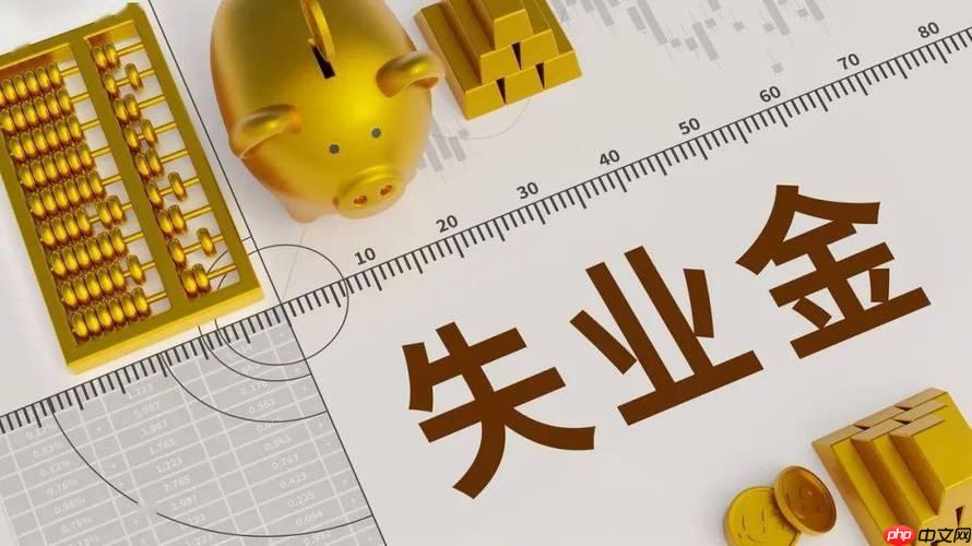 失业保险去哪里领 失业保险金申领地点查询