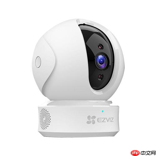 萤石云如何批量分享摄像头 多设备同时分享技巧