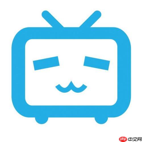 哔哩哔哩如何获得硬币 快速获取B站硬币方法指南