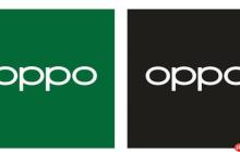 oppo手机发烫怎么办 oppo手机发热问题解决技巧