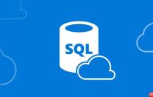 如何使用sql sql使用方法详细指南