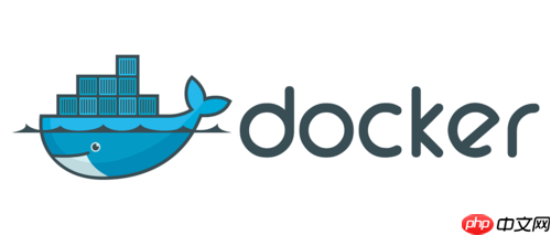 怎樣在docker容器和宿主機之間復制文件？ cp命令怎么用？-小浪學習網