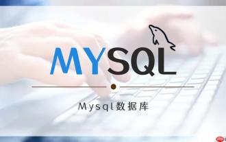 How to enter mysql database. Three detailed steps for login methods
