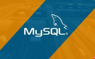Comment optimiser les performances de la requête MySQL? Comment utiliser l'index MySQL?