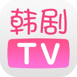 韩剧TV怎么给剧集评分 韩剧TV剧集评分方法说明