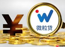 微粒贷必须一个月还吗 还款周期及灵活还款方式介绍