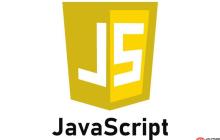 JavaScript中如何存储数据到LocalStorage？
