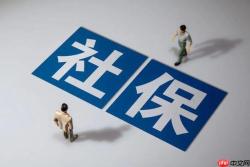 社保查询个人账户余额 个人社保账户余额查询指南