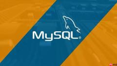 Qu'est-ce que la transaction MySQL? Comment assurer la cohérence des données?