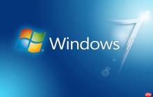 win7有必要升级win10吗 win7升级win10必要性分析