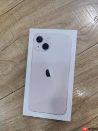 苹果手机怎么激活 苹果手机激活步骤指南