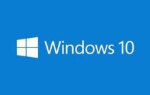 win10开机密码忘记怎么办 破解win10开机密码教程
