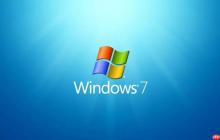 win7怎么调出截图工具 win7截图工具调出步骤详解