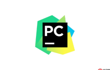 pycharm安装的库保存在哪 库文件存储位置