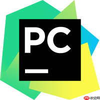 pycharm完整安装教程 从下载到配置全流程