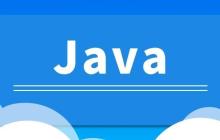 java中map的作用 Map集合的核心功能和应用场景