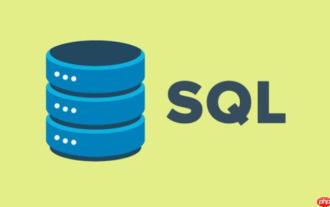 Where to start writing SQL code? How to start writing SQL code? Guide to starting point of writing SQL code?