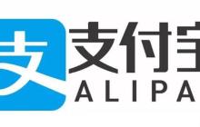 支付宝登录设备在哪里看 支付宝登录设备查看方法分享