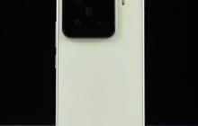 小米手机wifi密码怎么查看 快速查看wifi密码技巧