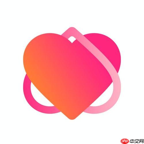 心遇怎么添加联系方式 心遇添加联系方式详细步骤教学