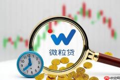 微粒贷可以提前全部还款吗 提前还款操作步骤及注意事项
