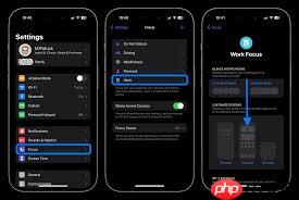 手机怎么设置屏幕时间常亮_手机屏幕时间常亮怎么设置