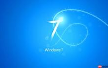 win7怎么选取截图 win7选取截图方法详解