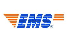 ems快递查询单号查询 ems快递单号查询方法分享
