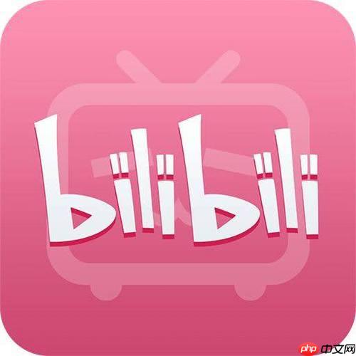 b站电影在哪找 轻松找到b站电影资源的技巧