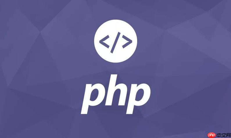 php方法连续调用的技巧-小浪学习网