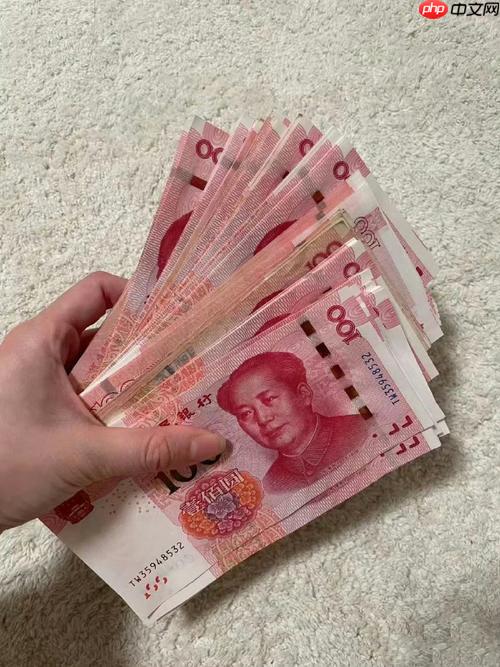 突然失業怎么辦？分享幾個當天就能做的賺錢小生意！