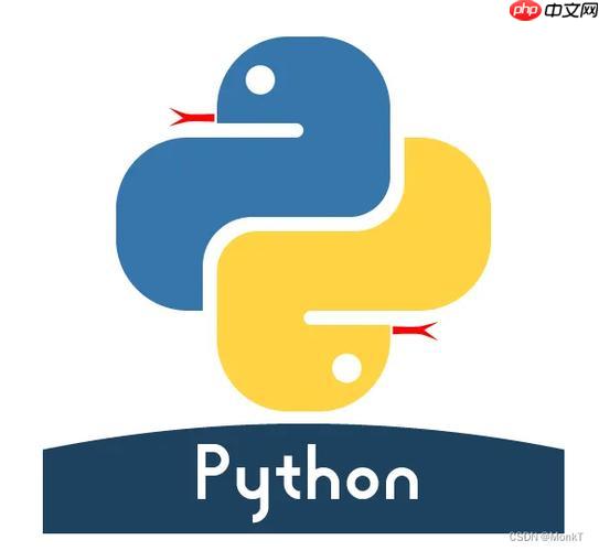 int在python中是什么意思 python整數類型說明-小浪學習網