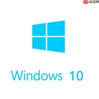 win10的运行在哪里打开 快速打开win10运行命令
