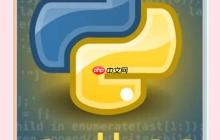 python中lambda的用法 python匿名函数创建方法