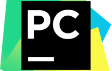 pycharm怎么进入编程界面 快速进入编程模式技巧