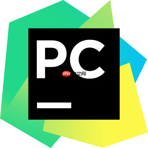 pycharm怎么进入编程界面 快速进入编程模式技巧