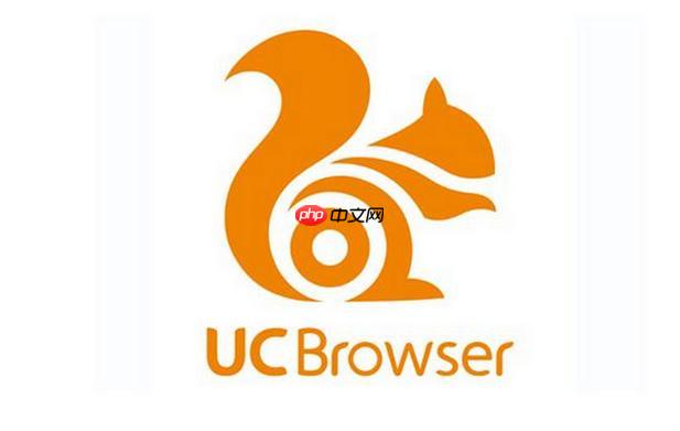 uc浏览器视频播放不了 解决uc视频无法播放的几种方法