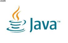 java怎么在包中新建包 实现Java包中嵌套包的建立技巧