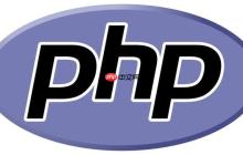 php如何实现数据切片？php数组分割的函数