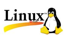 linux如何挂载磁盘？linux文件系统有哪些类型？
