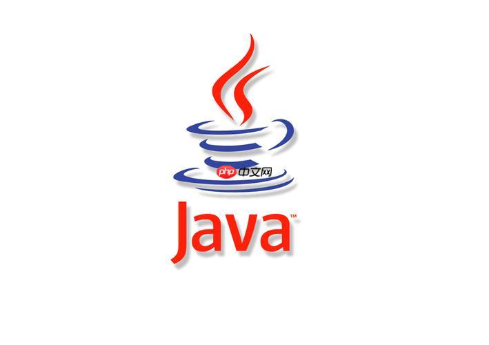 java怎么定义数组并赋值 Java数组声明与赋值的完整语法