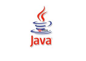 java怎么定义数组并赋值 Java数组声明与赋值的完整语法