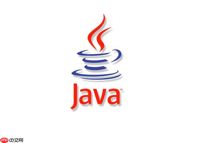 java怎么定义数组并赋值 Java数组声明与赋值的完整语法