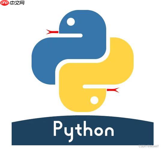 python中的类怎样理解 python面向对象class概念解析-小浪学习网