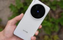 vivo手机截图怎样操作 vivo手机截图方法汇总