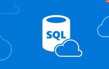 sql中的%可以表示几个字符 详解通配符匹配规则