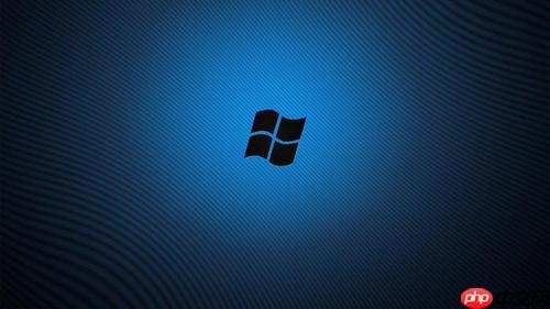 windows防火墙怎么配置？如何排查windows防火墙问题？
