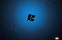 windows防火墙怎么配置？如何排查windows防火墙问题？